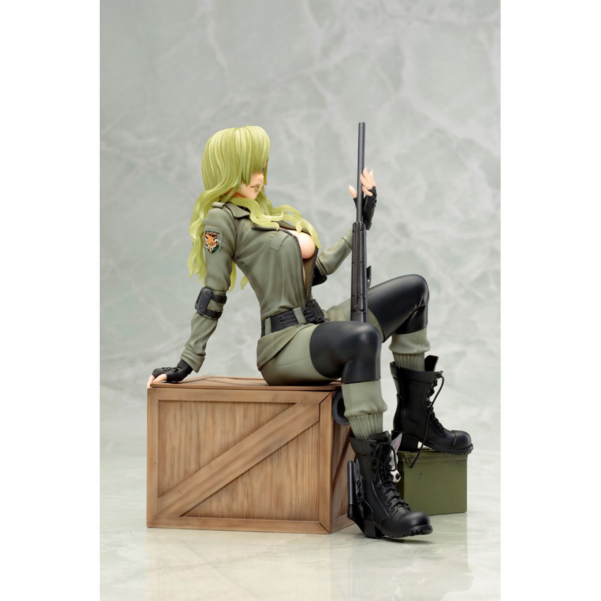 1039-metal-gear-solid-sniper-wolf-bishoujo-1-7-scale-statue-2nd-rerun-1.jpg