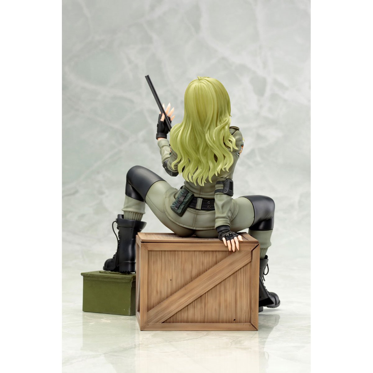 1039-metal-gear-solid-sniper-wolf-bishoujo-1-7-scale-statue-2nd-rerun-1.jpg