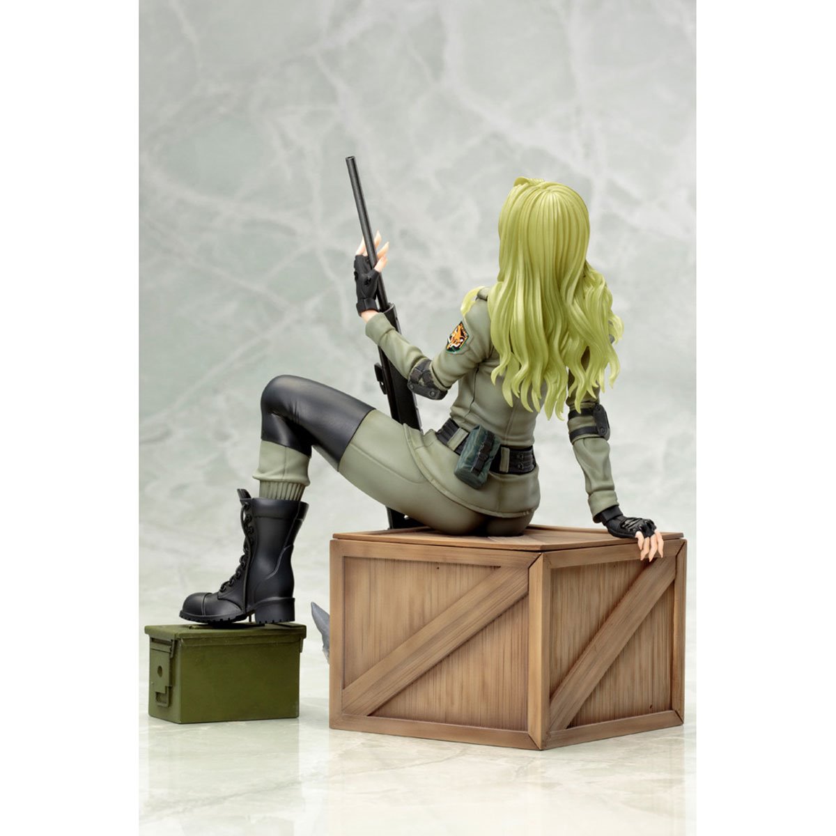 1039-metal-gear-solid-sniper-wolf-bishoujo-1-7-scale-statue-2nd-rerun-1.jpg