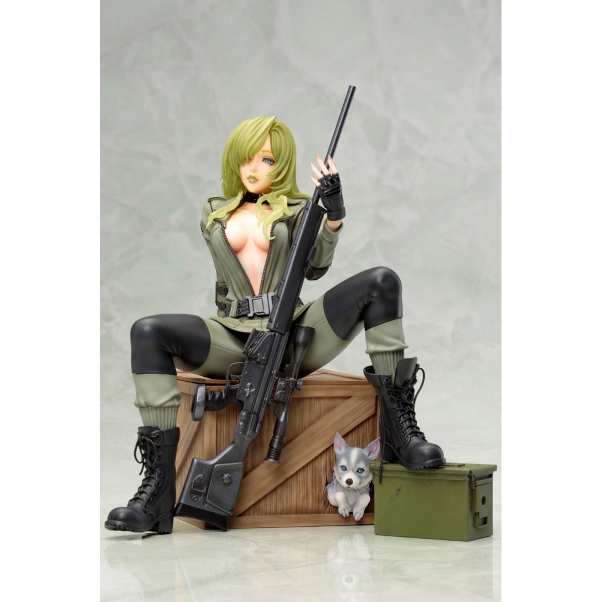 1039-metal-gear-solid-sniper-wolf-bishoujo-1-7-scale-statue-2nd-rerun-1.jpg