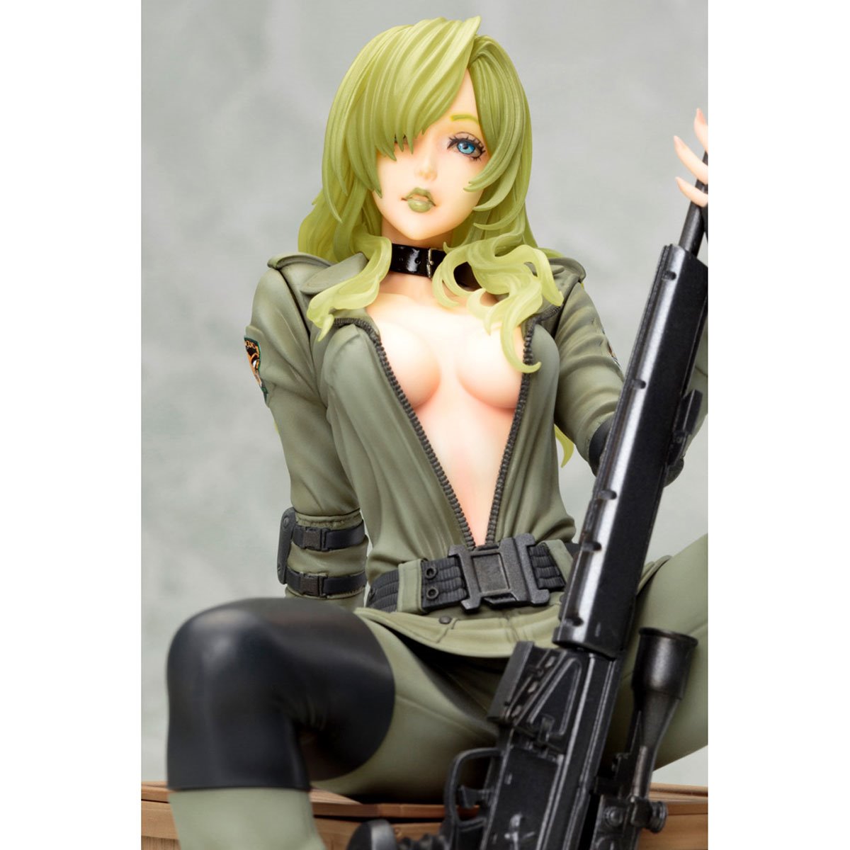 1039-metal-gear-solid-sniper-wolf-bishoujo-1-7-scale-statue-2nd-rerun-1.jpg