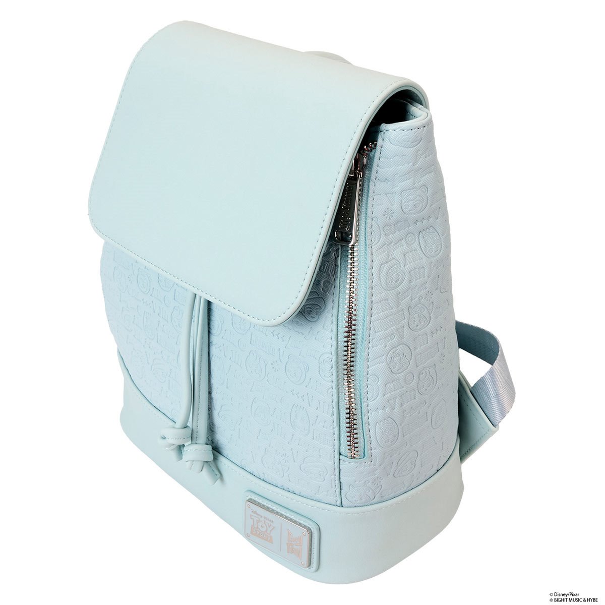 1041-bts-x-toy-story-tiny-tan-mini-backpack-1.jpg