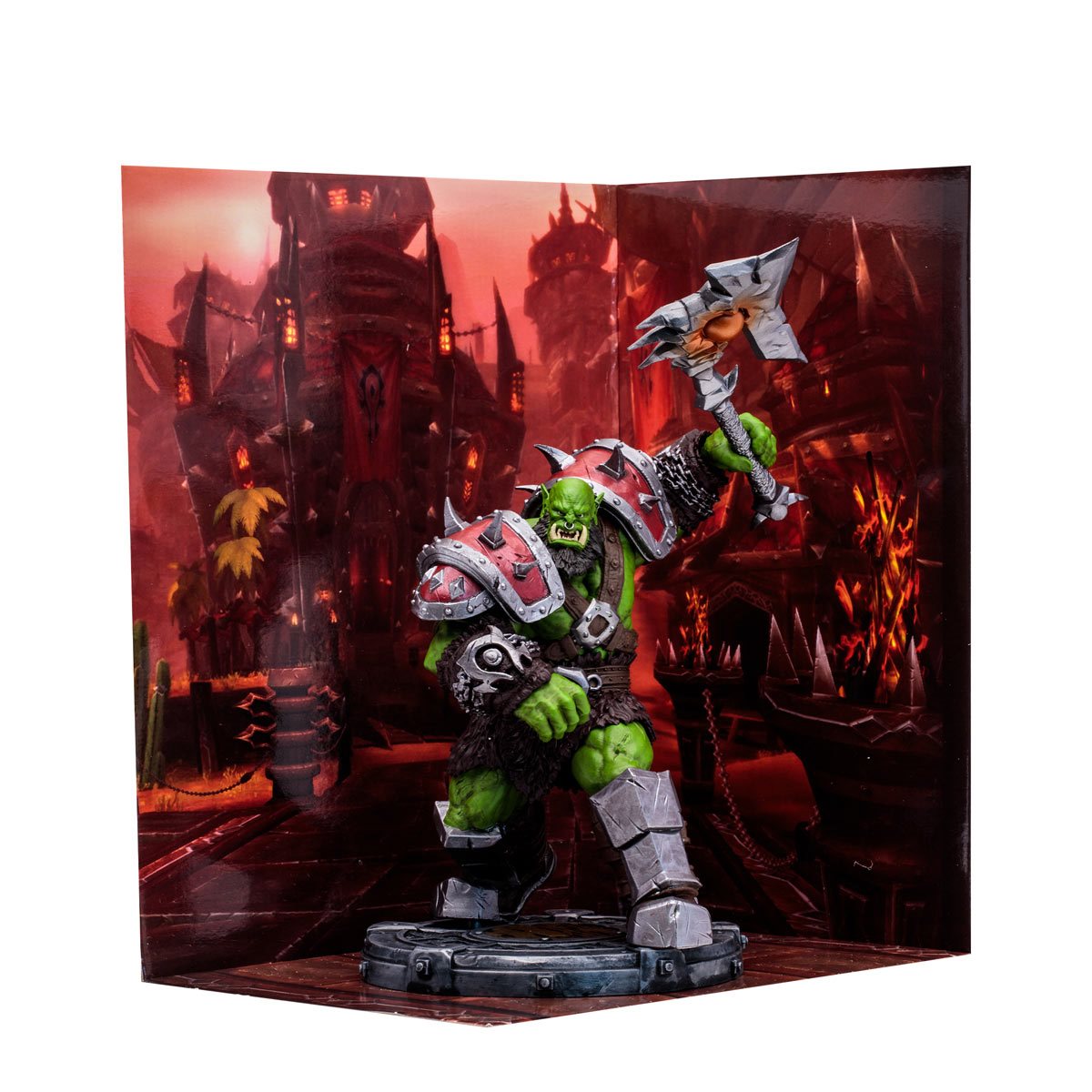 1052-world-of-warcraft-wave-1-orc-warrior-shaman-common-1-12-scale-posed-figure-1.jpg