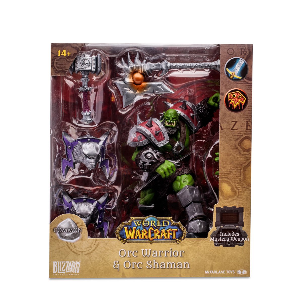 1052-world-of-warcraft-wave-1-orc-warrior-shaman-common-1-12-scale-posed-figure-1.jpg