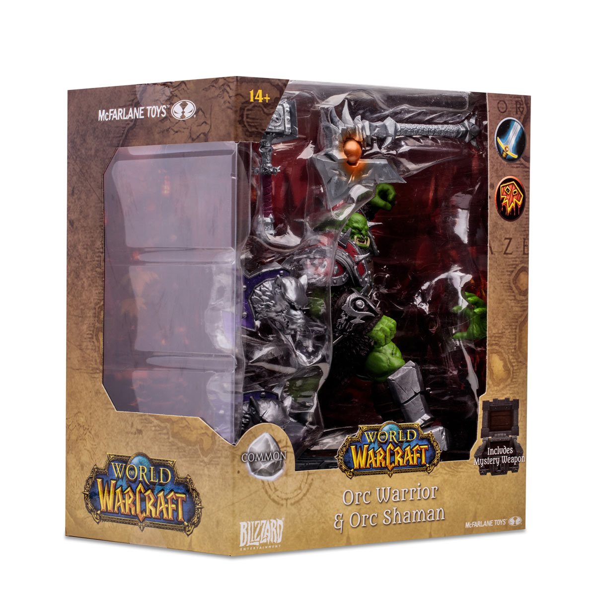 1052-world-of-warcraft-wave-1-orc-warrior-shaman-common-1-12-scale-posed-figure-1.jpg