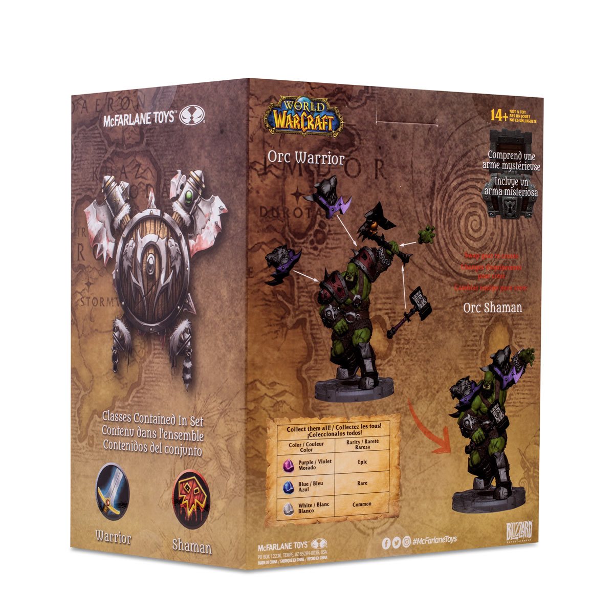 1052-world-of-warcraft-wave-1-orc-warrior-shaman-common-1-12-scale-posed-figure-1.jpg