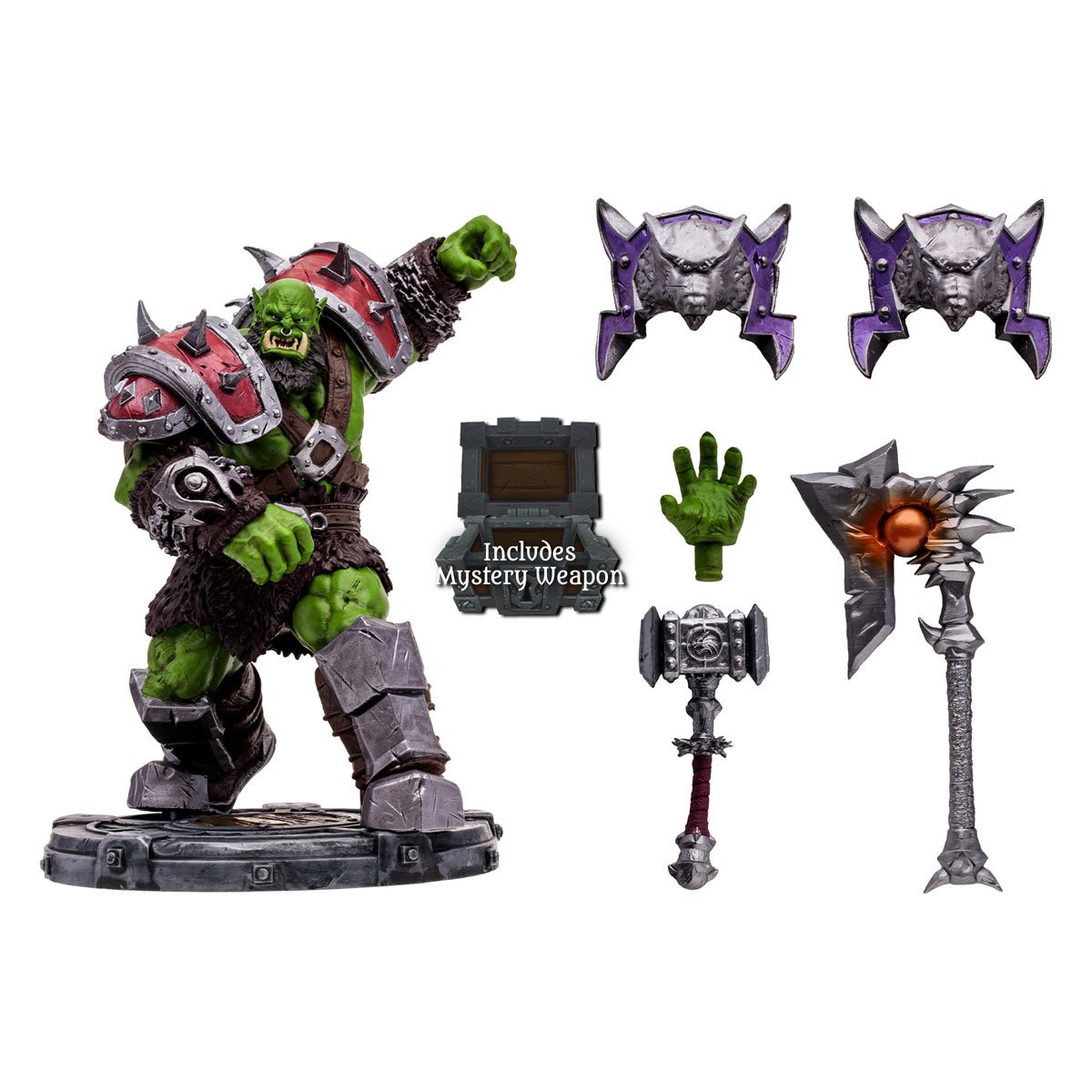 1052-world-of-warcraft-wave-1-orc-warrior-shaman-common-1-12-scale-posed-figure-1.jpg