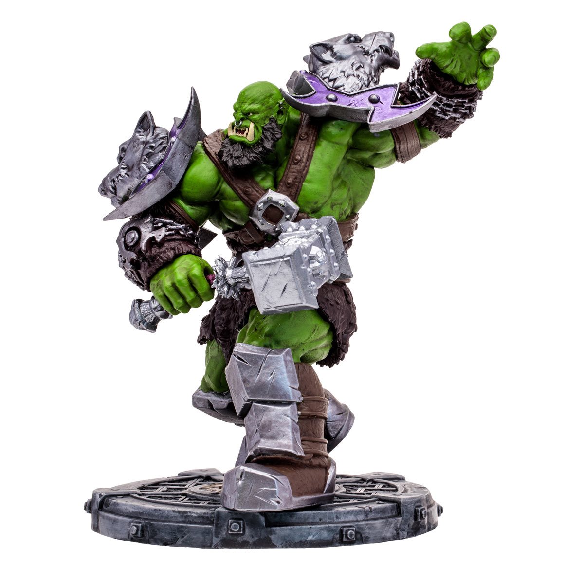 1052-world-of-warcraft-wave-1-orc-warrior-shaman-common-1-12-scale-posed-figure-1.jpg