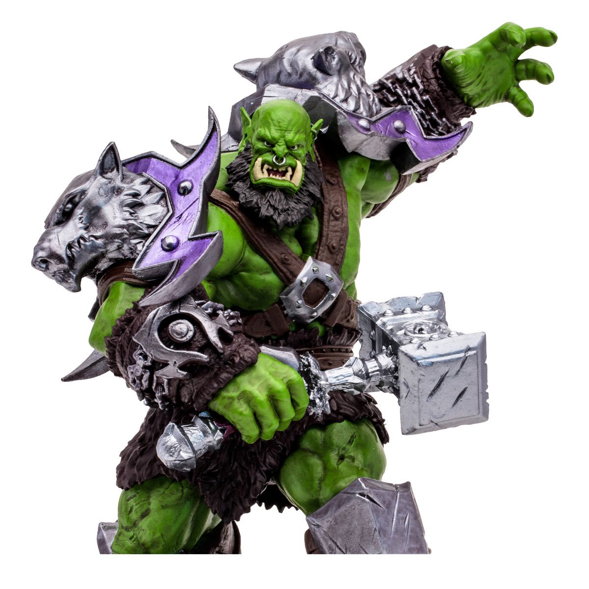 1052-world-of-warcraft-wave-1-orc-warrior-shaman-common-1-12-scale-posed-figure-1.jpg