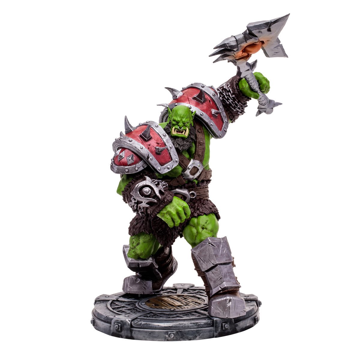 1052-world-of-warcraft-wave-1-orc-warrior-shaman-common-1-12-scale-posed-figure-1.jpg