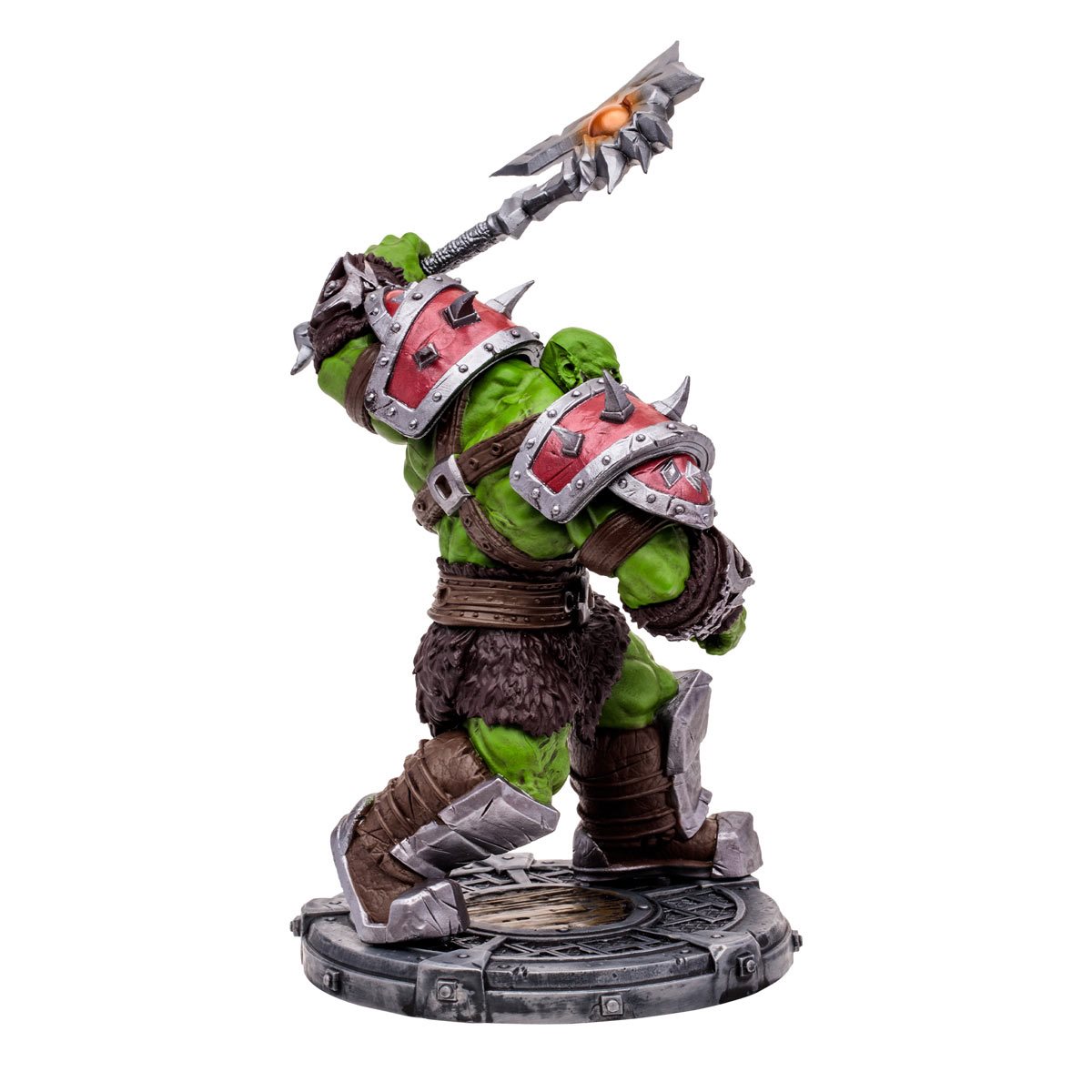 1052-world-of-warcraft-wave-1-orc-warrior-shaman-common-1-12-scale-posed-figure-1.jpg