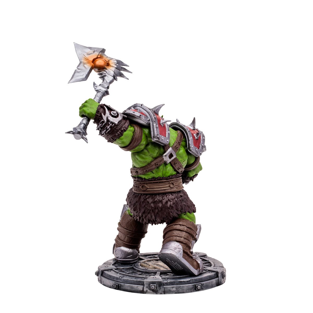 1052-world-of-warcraft-wave-1-orc-warrior-shaman-common-1-12-scale-posed-figure-1.jpg