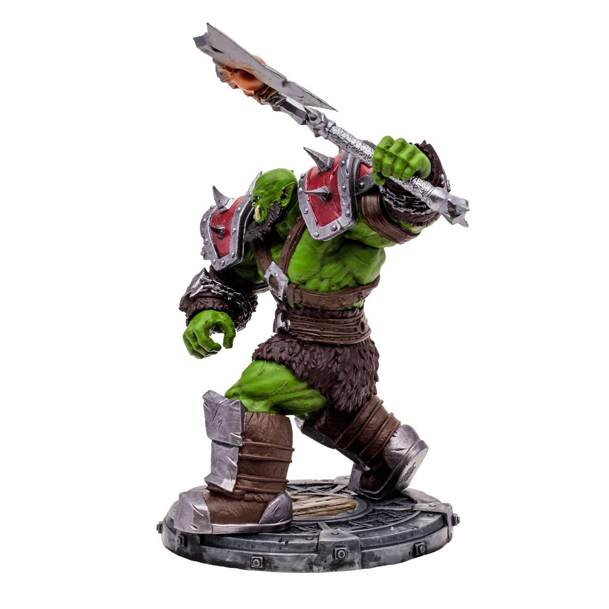 1052-world-of-warcraft-wave-1-orc-warrior-shaman-common-1-12-scale-posed-figure-1.jpg