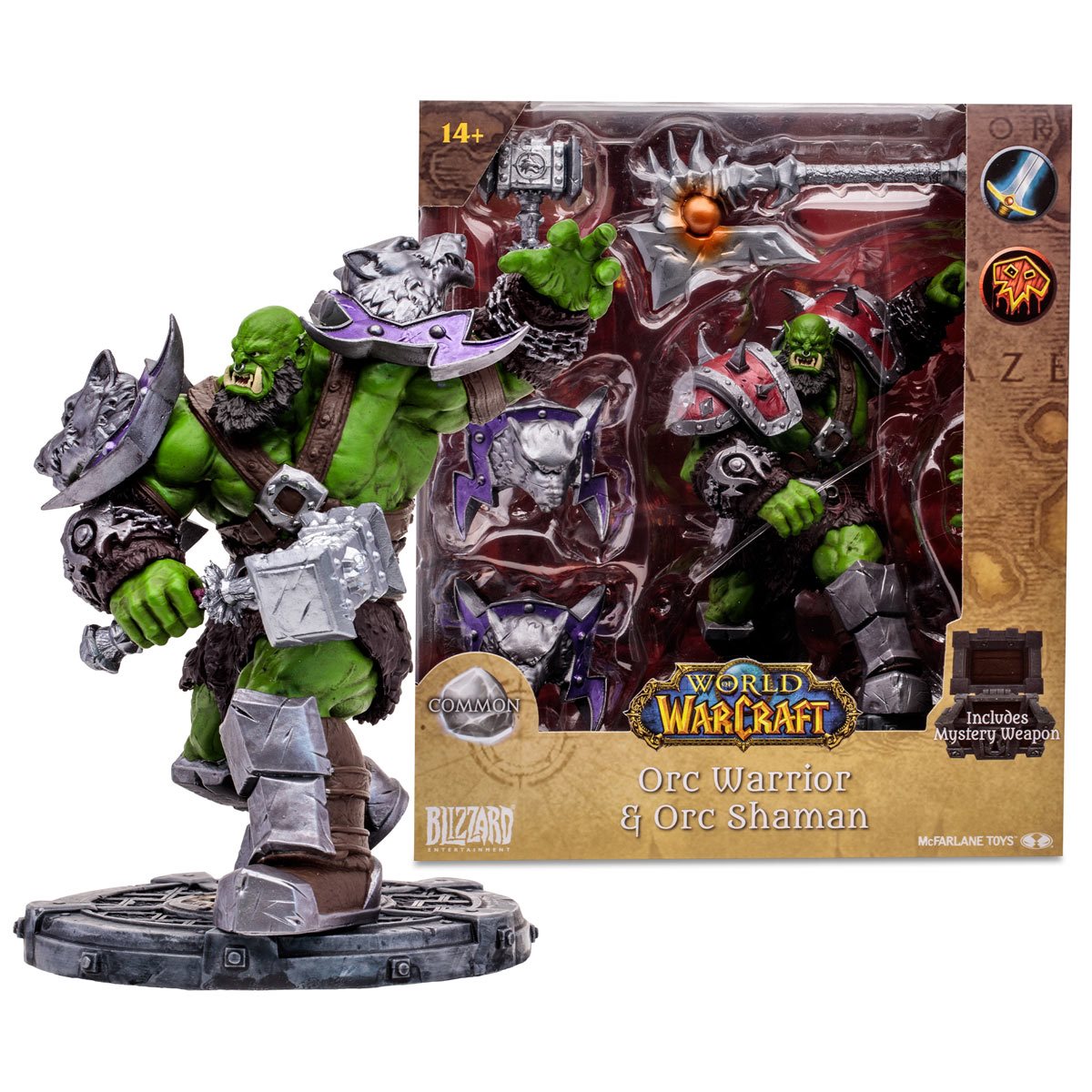 1052-world-of-warcraft-wave-1-orc-warrior-shaman-common-1-12-scale-posed-figure-1.jpg