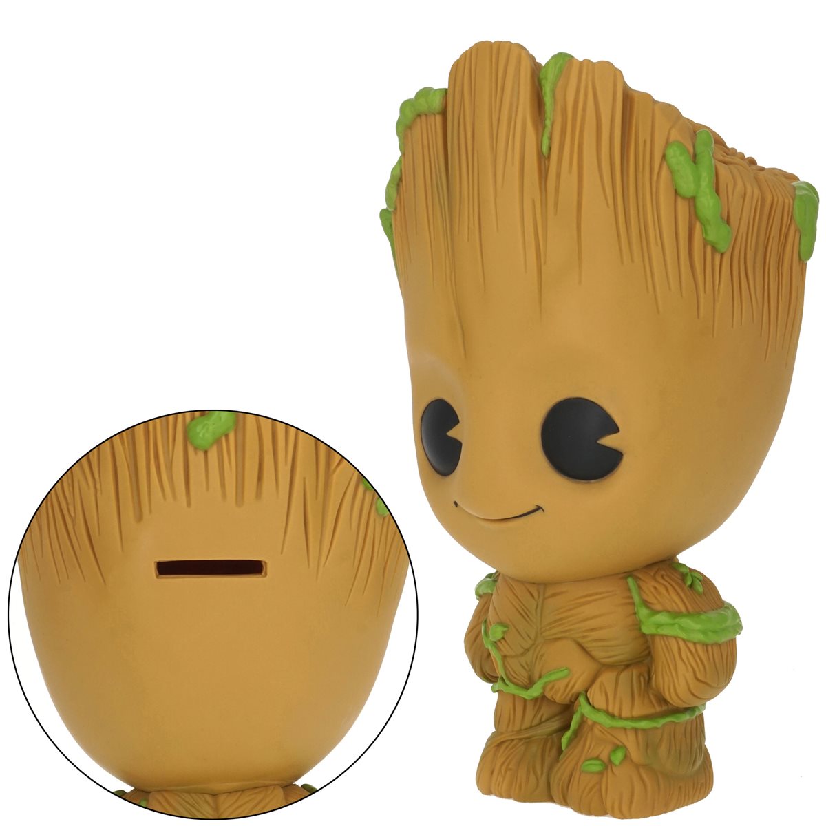 1057-guardians-of-the-galaxy-groot-pvc-bank-1.jpg