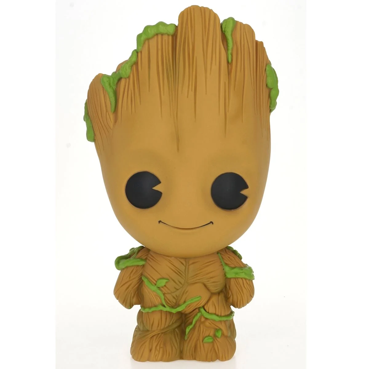 1057-guardians-of-the-galaxy-groot-pvc-bank-1.jpg