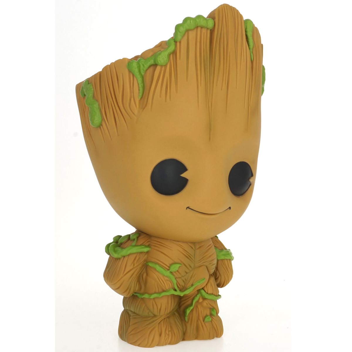 1057-guardians-of-the-galaxy-groot-pvc-bank-1.jpg