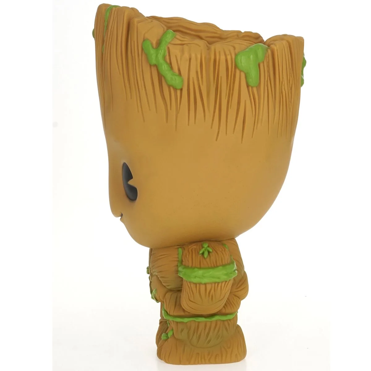 1057-guardians-of-the-galaxy-groot-pvc-bank-1.jpg