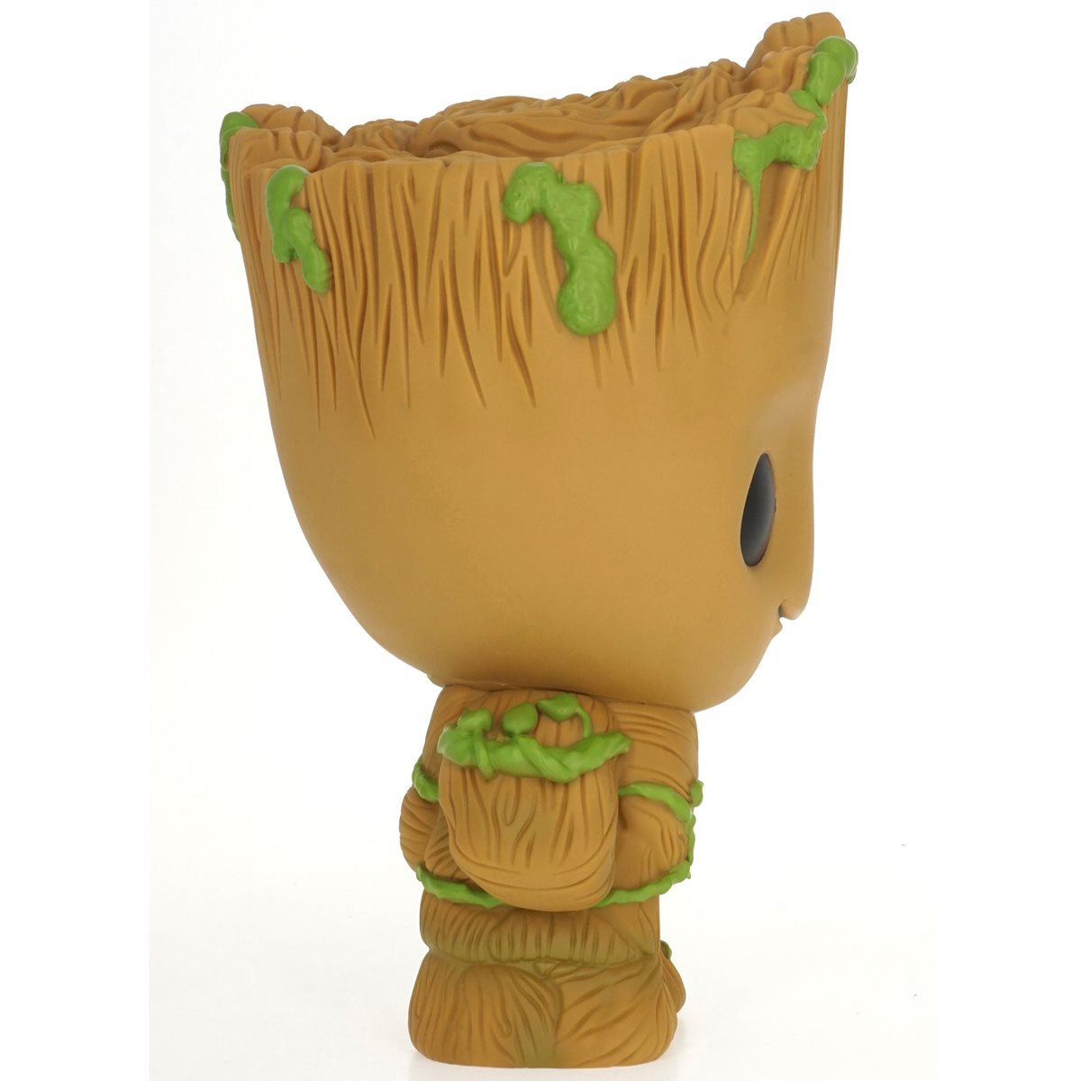 1057-guardians-of-the-galaxy-groot-pvc-bank-1.jpg