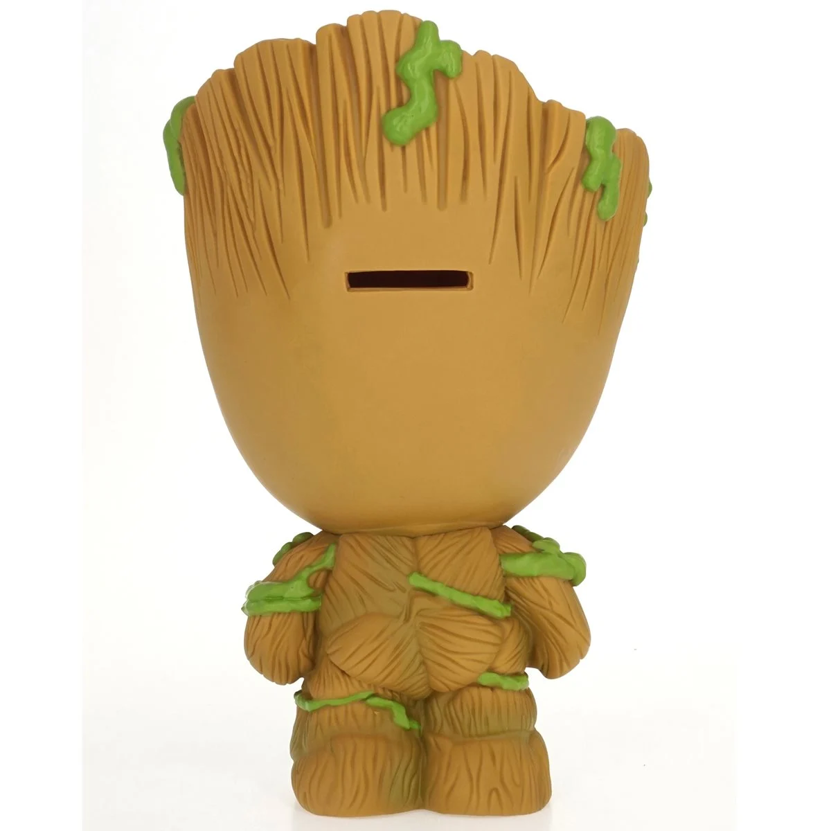 1057-guardians-of-the-galaxy-groot-pvc-bank-1.jpg