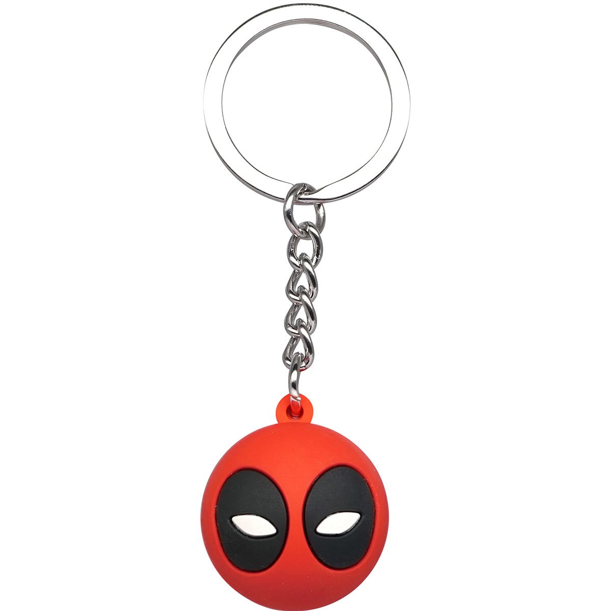 1058-deadpool-icon-ball-key-chain-1.jpg