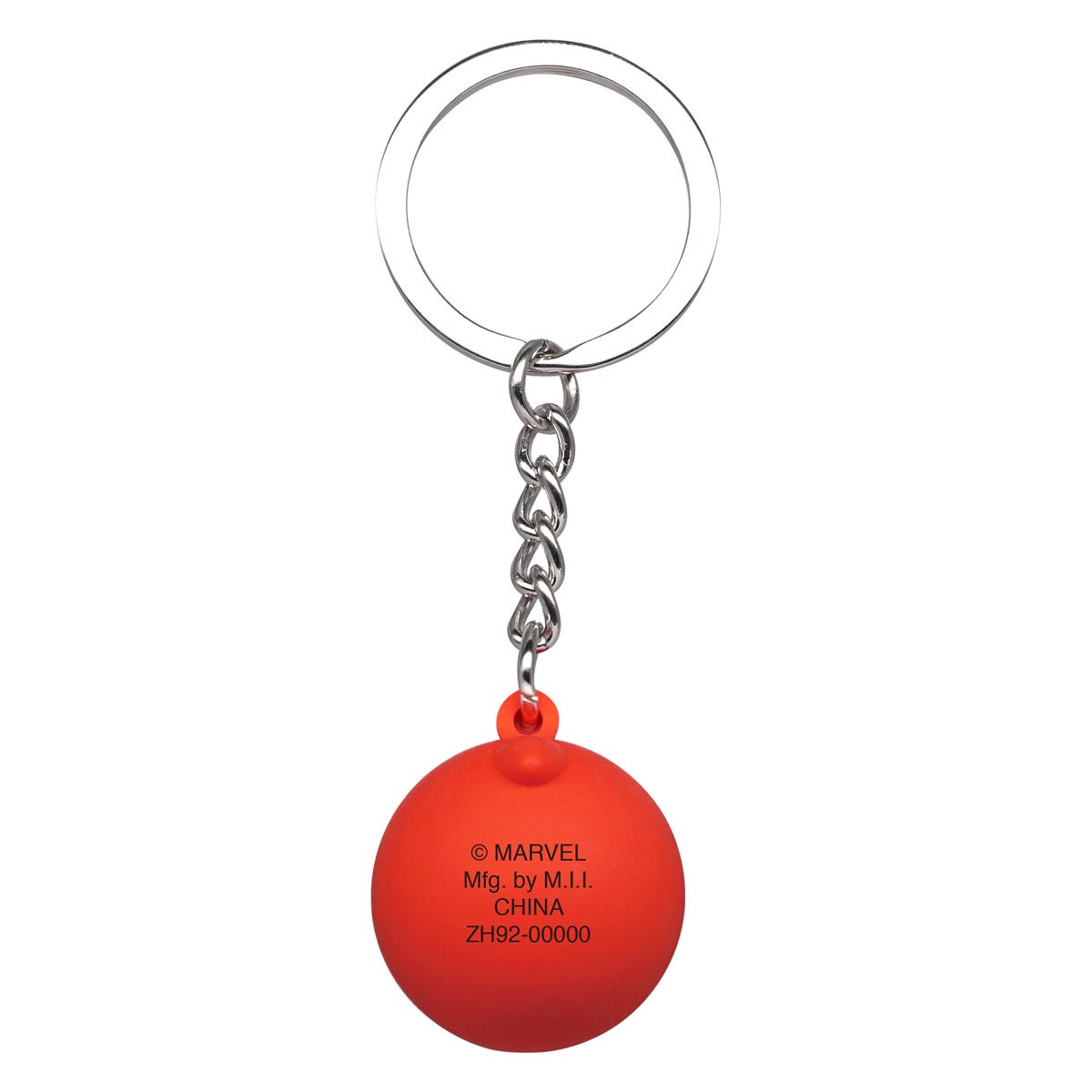 1058-deadpool-icon-ball-key-chain-1.jpg