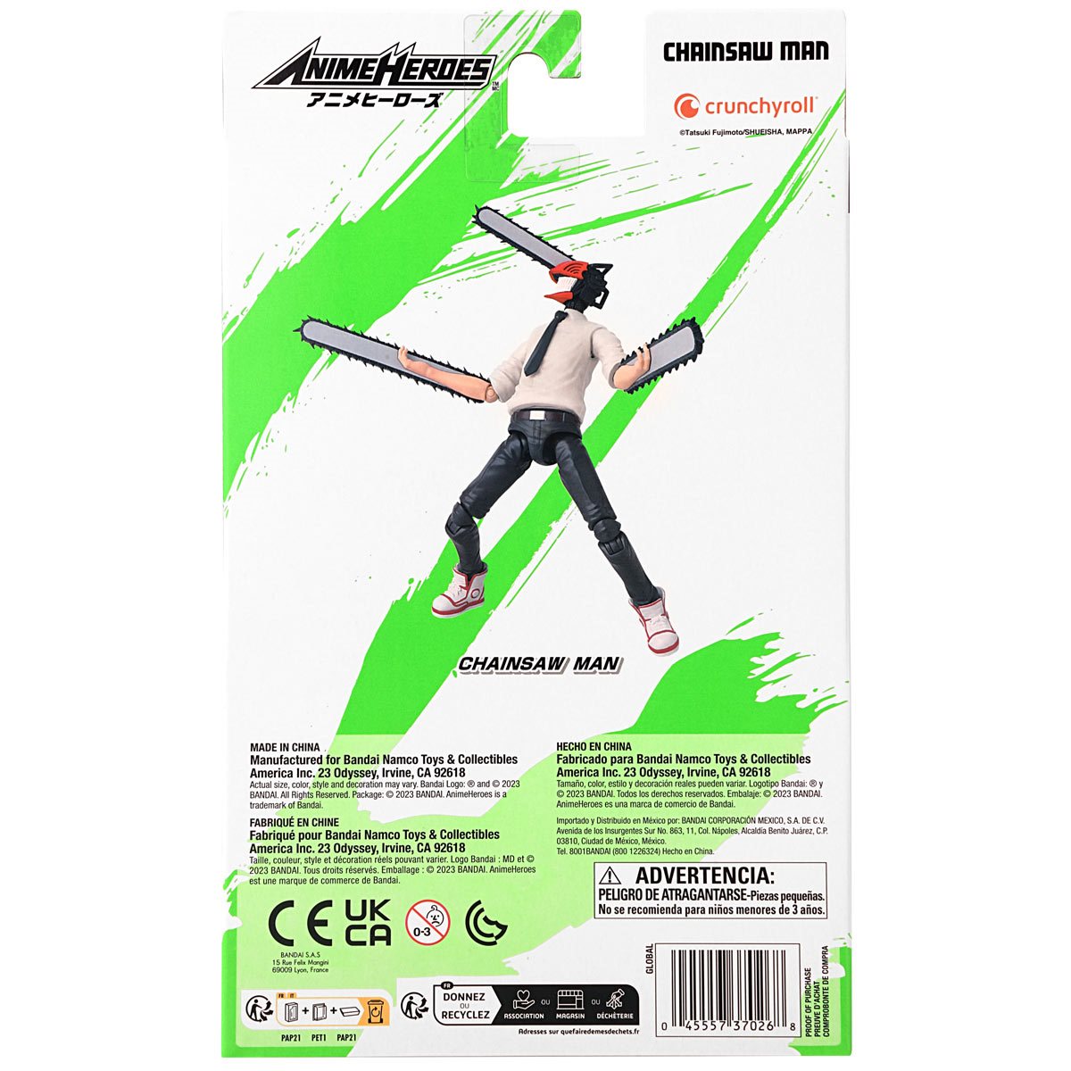 106-chainsaw-man-anime-heroes-chainsaw-man-action-figure-1.jpg