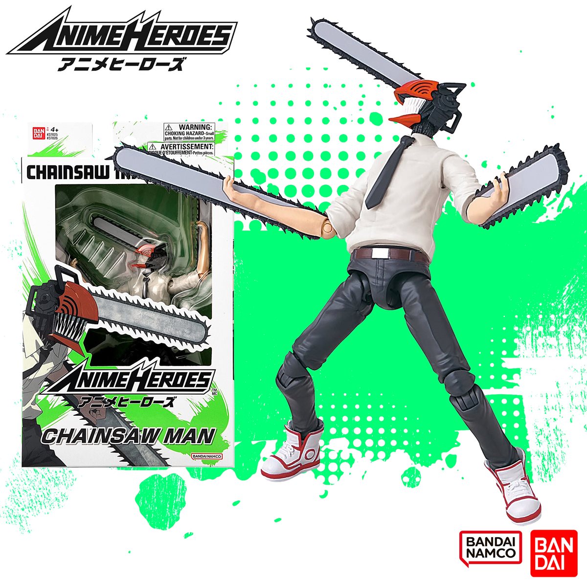106-chainsaw-man-anime-heroes-chainsaw-man-action-figure-1.jpg