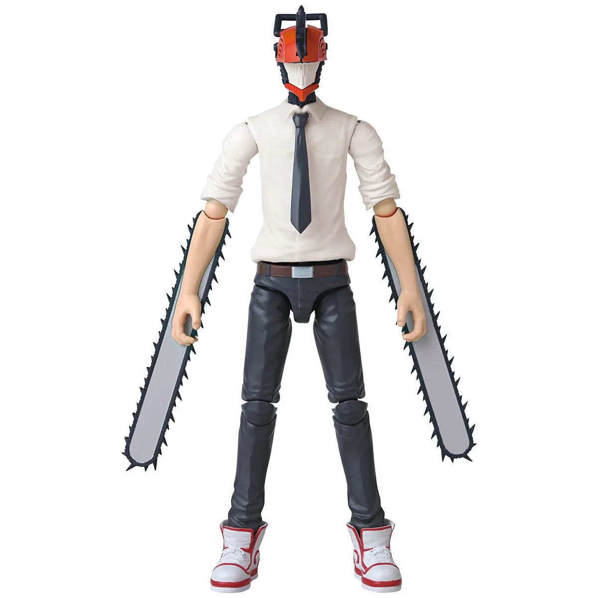 106-chainsaw-man-anime-heroes-chainsaw-man-action-figure-1.jpg