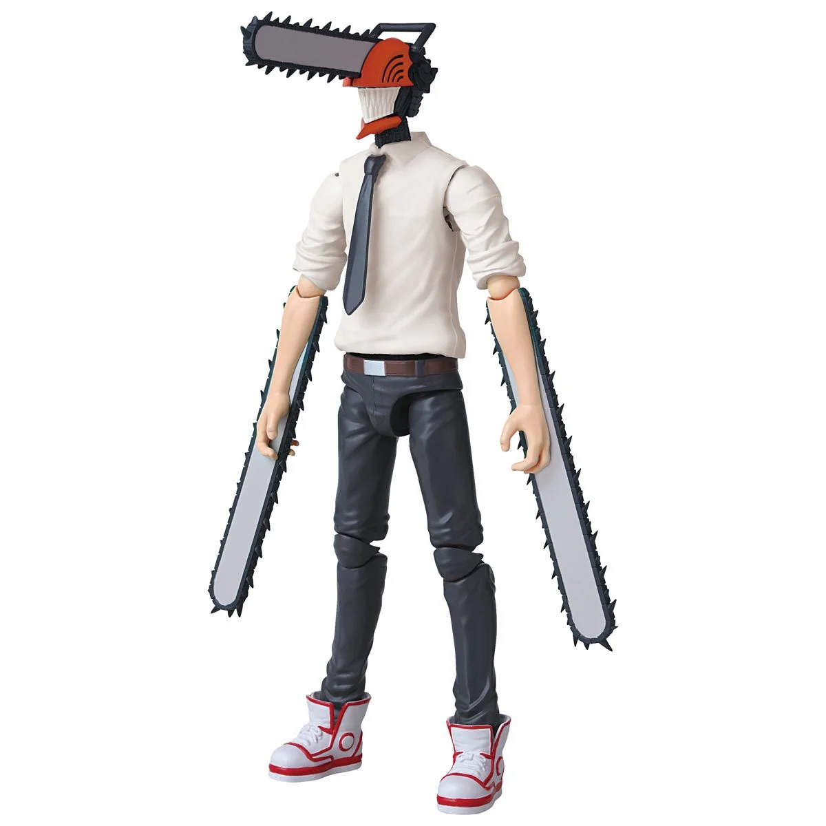106-chainsaw-man-anime-heroes-chainsaw-man-action-figure-1.jpg
