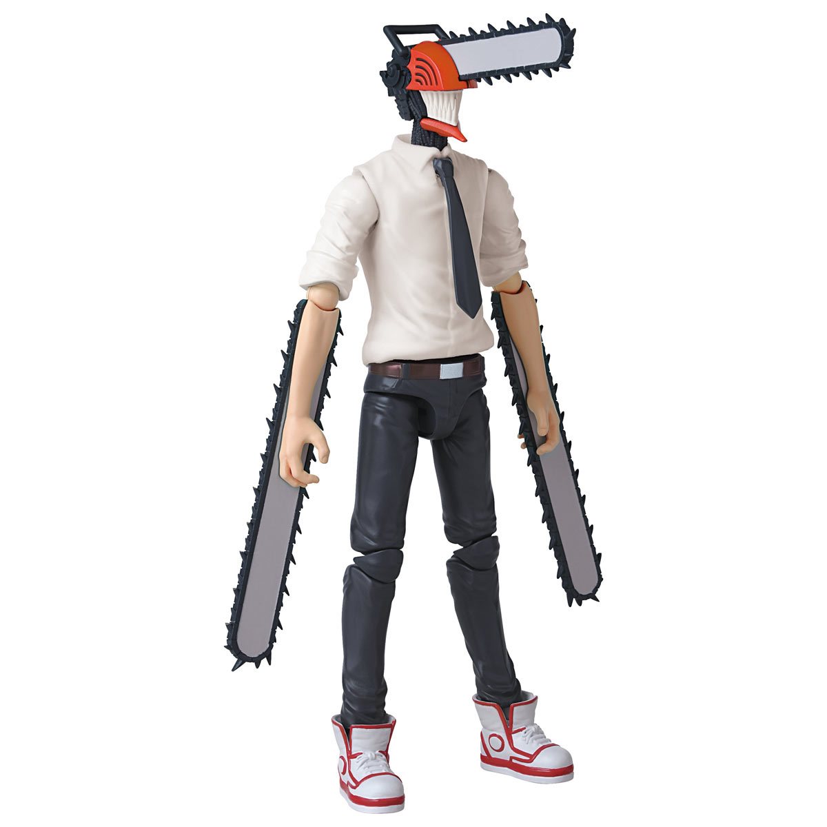 106-chainsaw-man-anime-heroes-chainsaw-man-action-figure-1.jpg