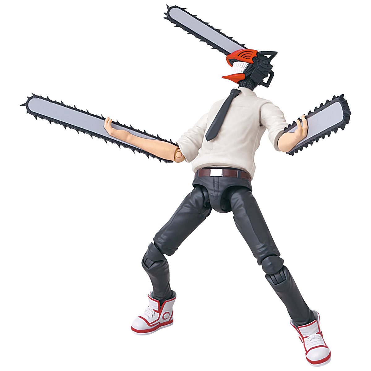 106-chainsaw-man-anime-heroes-chainsaw-man-action-figure-1.jpg