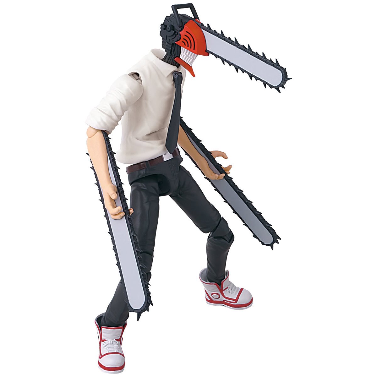 106-chainsaw-man-anime-heroes-chainsaw-man-action-figure-1.jpg