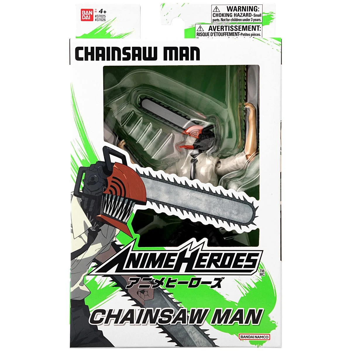 106-chainsaw-man-anime-heroes-chainsaw-man-action-figure-1.jpg