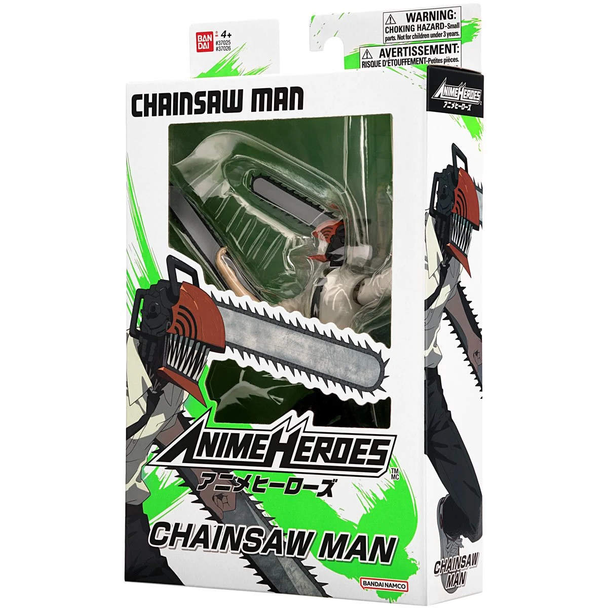 106-chainsaw-man-anime-heroes-chainsaw-man-action-figure-1.jpg