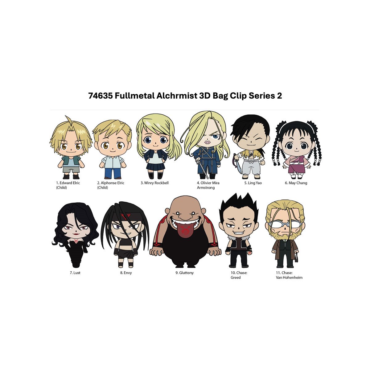 1060-fullmetal-alchemist-series-2-3d-foam-bag-clip-display-case-of-24-1.jpg