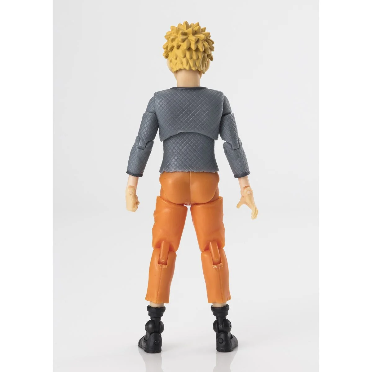 1064-naruto-ultimate-legends-naruto-uzumaki-the-final-valley-action-figure-1.jpg