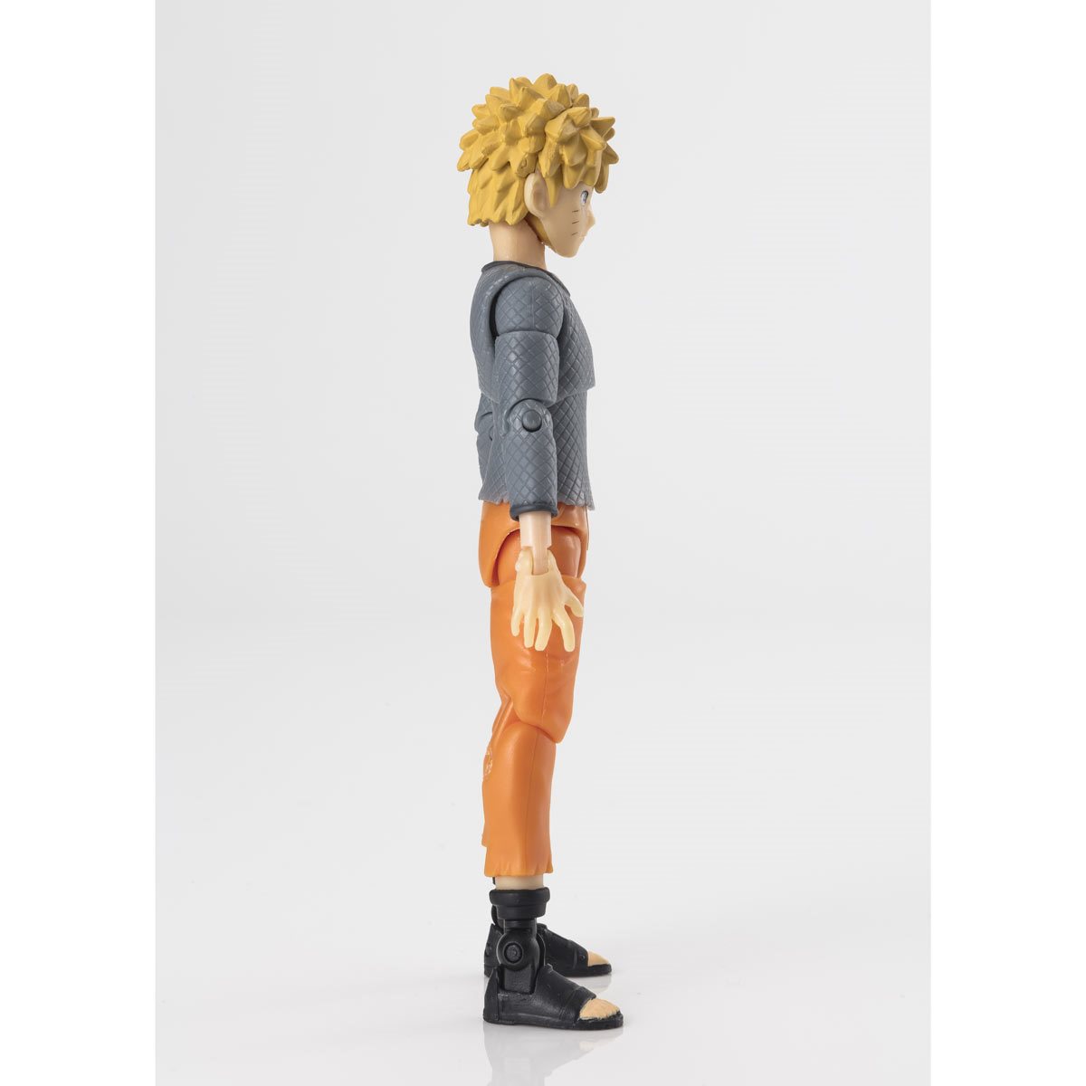 1064-naruto-ultimate-legends-naruto-uzumaki-the-final-valley-action-figure-1.jpg