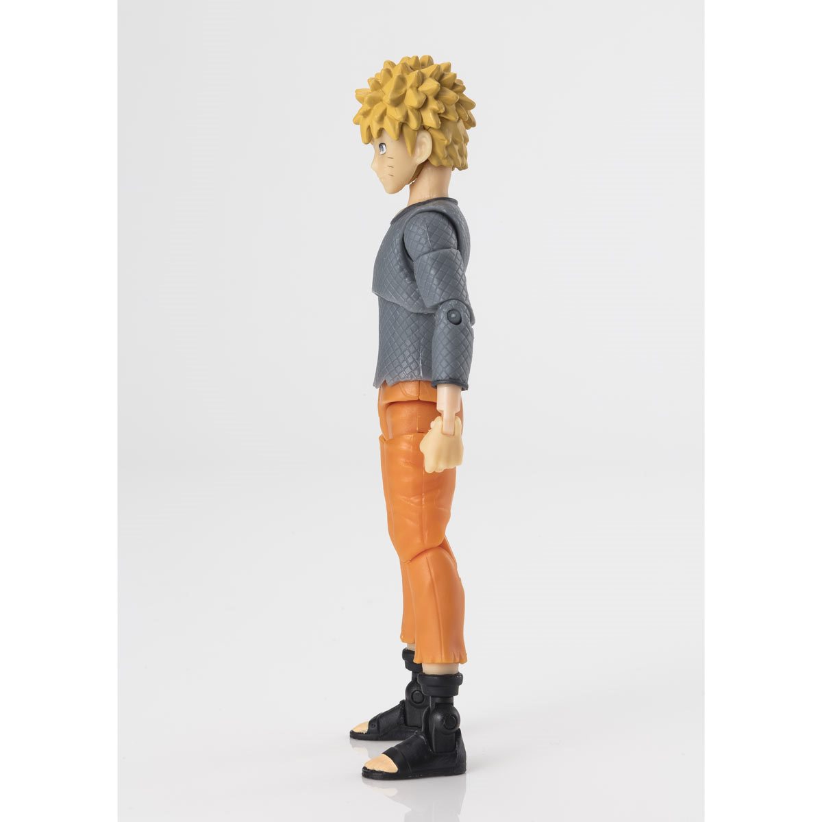 1064-naruto-ultimate-legends-naruto-uzumaki-the-final-valley-action-figure-1.jpg