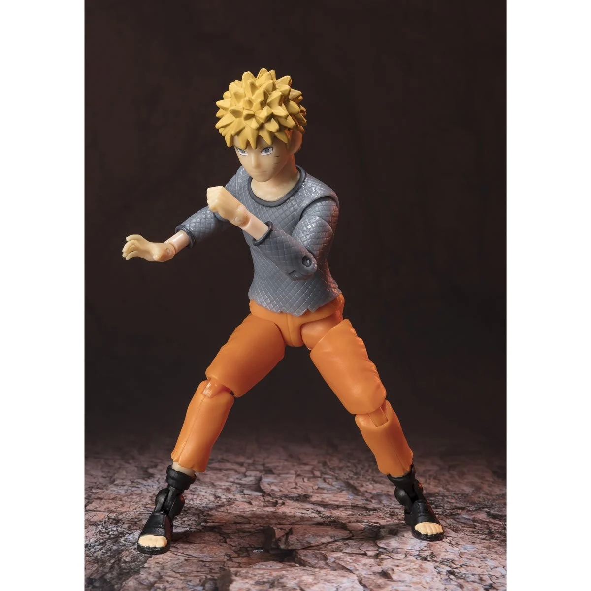 1064-naruto-ultimate-legends-naruto-uzumaki-the-final-valley-action-figure-1.jpg