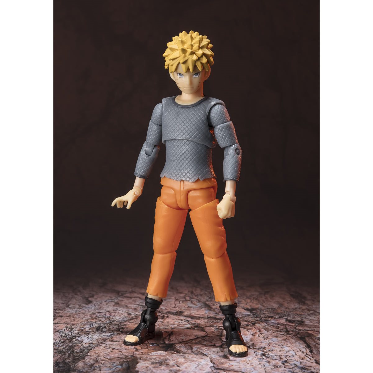 1064-naruto-ultimate-legends-naruto-uzumaki-the-final-valley-action-figure-1.jpg