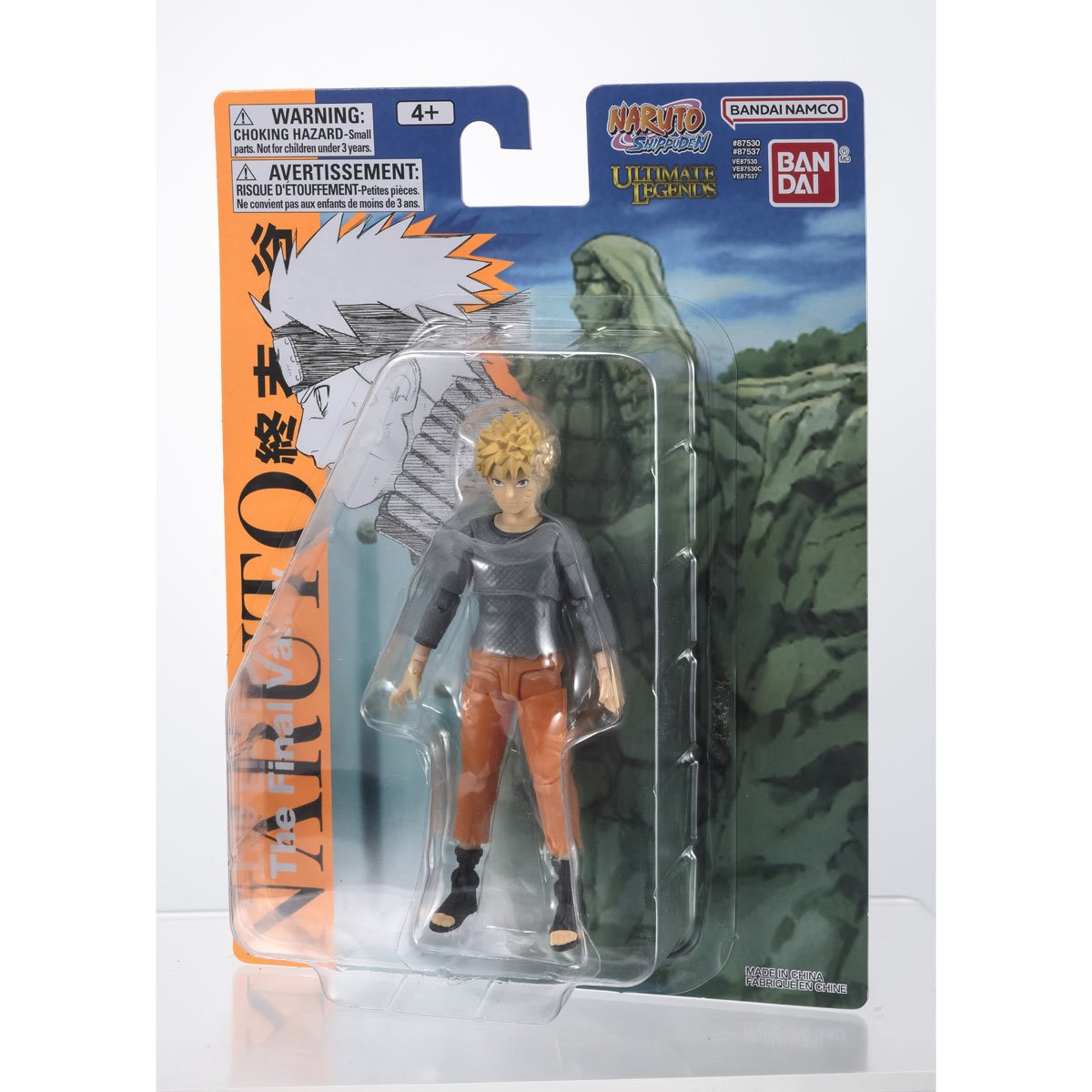 1064-naruto-ultimate-legends-naruto-uzumaki-the-final-valley-action-figure-1.jpg