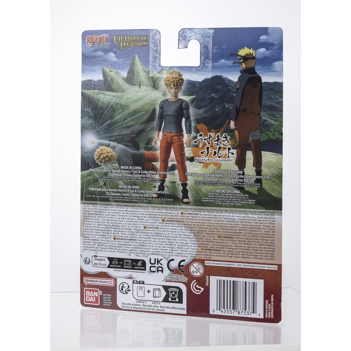 1064-naruto-ultimate-legends-naruto-uzumaki-the-final-valley-action-figure-1.jpg