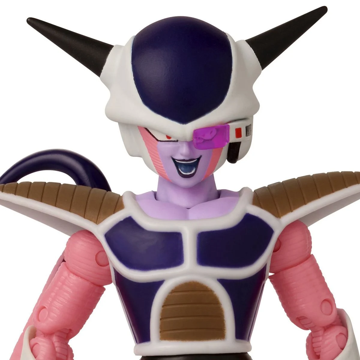 107-dragon-ball-super-dragon-stars-frieza-1st-form-action-figure-hobby-exclusive-1.webp