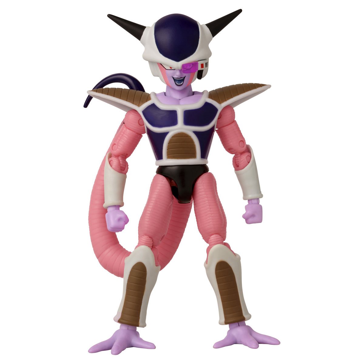 107-dragon-ball-super-dragon-stars-frieza-1st-form-action-figure-hobby-exclusive-1.webp