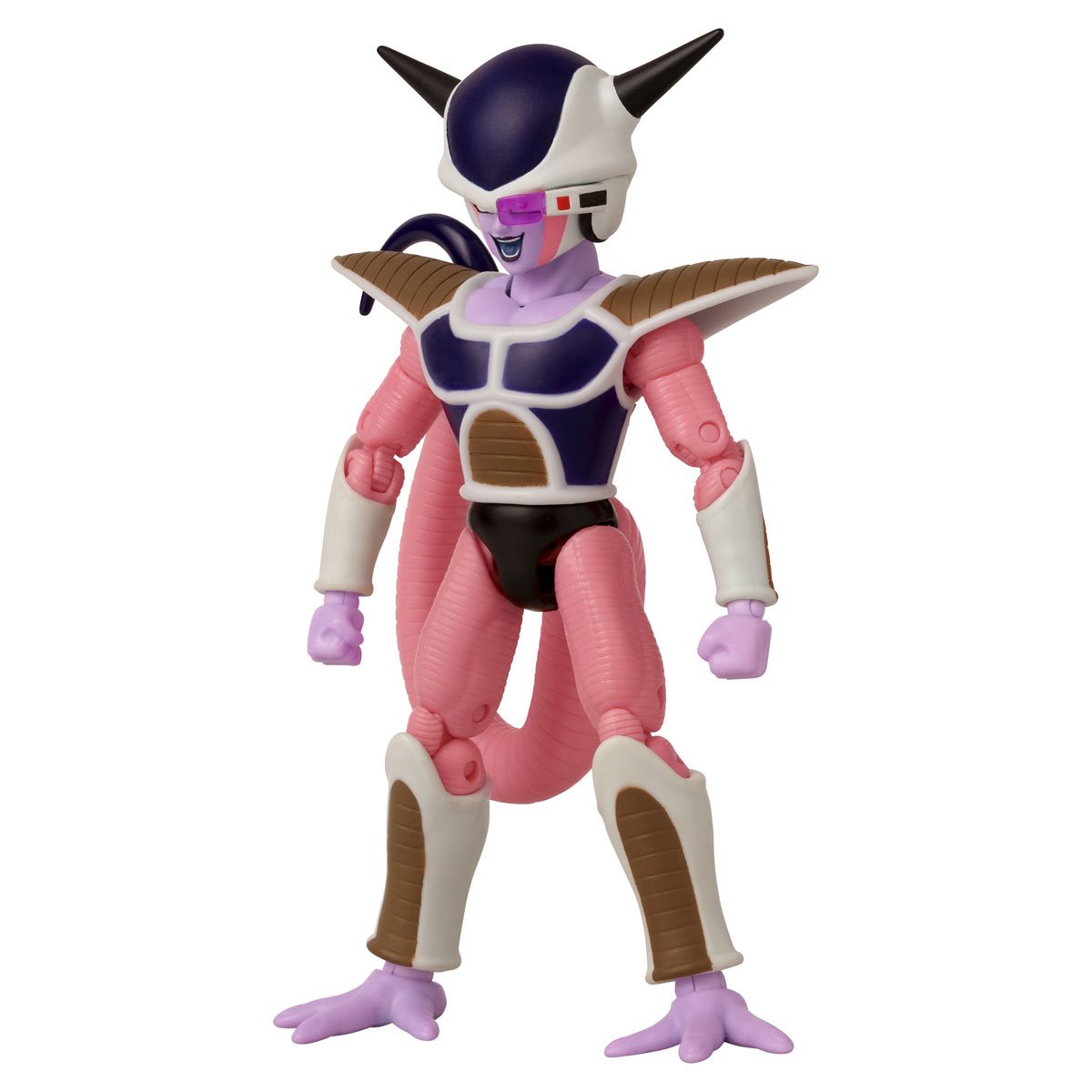 107-dragon-ball-super-dragon-stars-frieza-1st-form-action-figure-hobby-exclusive-1.webp