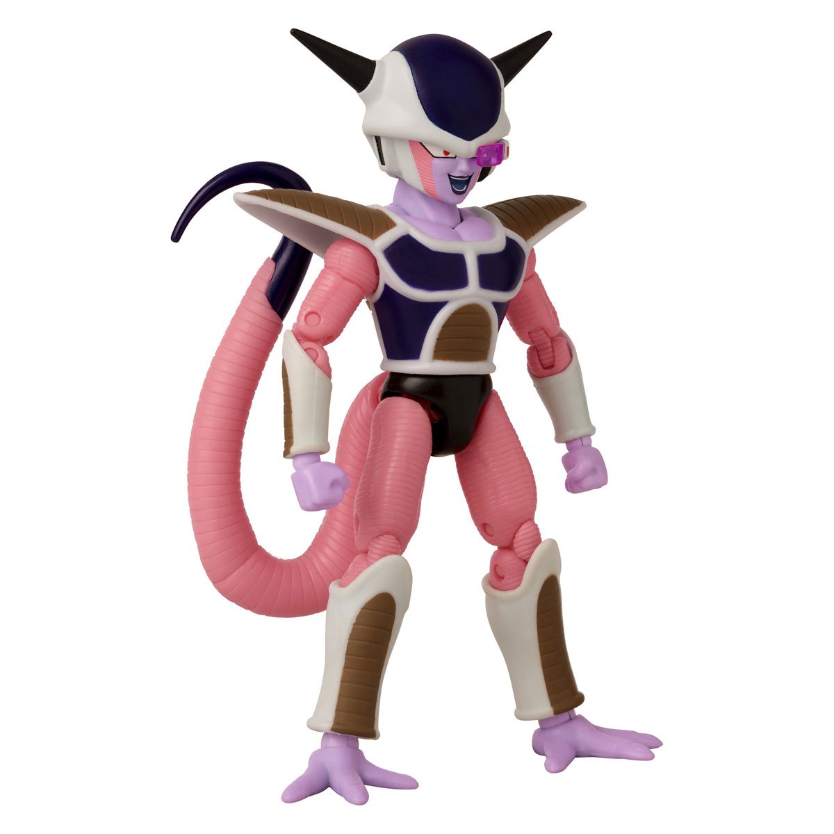 107-dragon-ball-super-dragon-stars-frieza-1st-form-action-figure-hobby-exclusive-1.webp