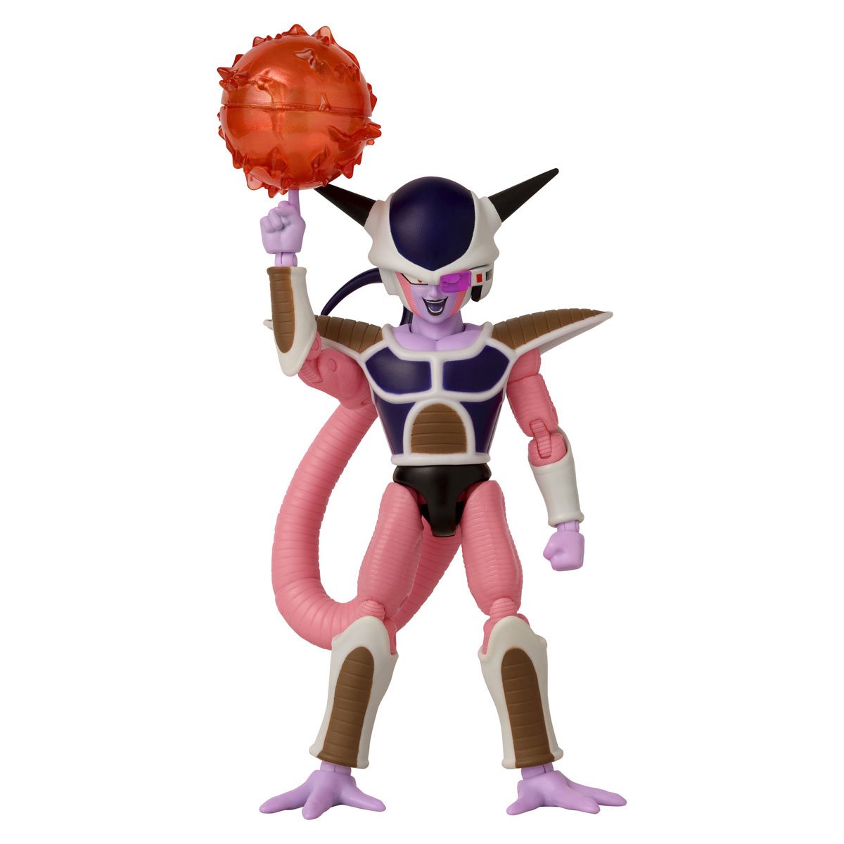 107-dragon-ball-super-dragon-stars-frieza-1st-form-action-figure-hobby-exclusive-1.webp