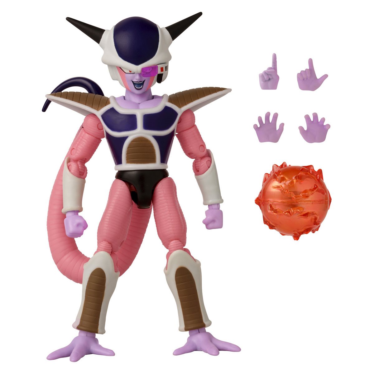 107-dragon-ball-super-dragon-stars-frieza-1st-form-action-figure-hobby-exclusive-1.webp