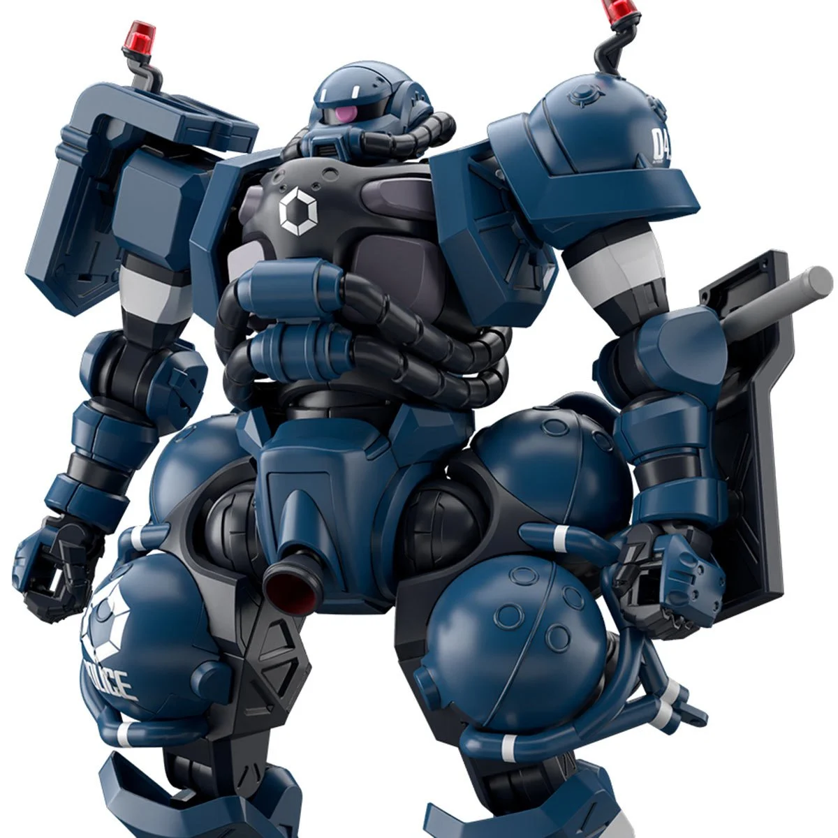 1071-mobile-suit-gundam-gquuuuuux-police-zaku-high-grade-1-144-scale-model-kit-1.webp